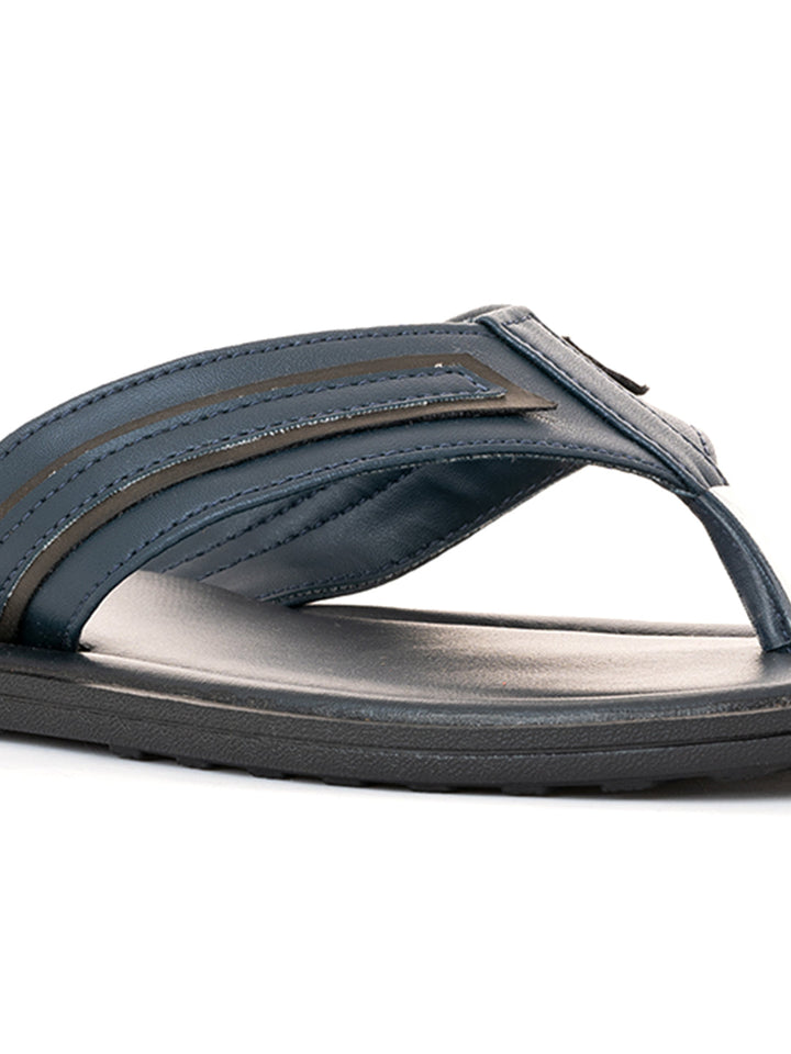 Khadim Casual Flip Flops for Men