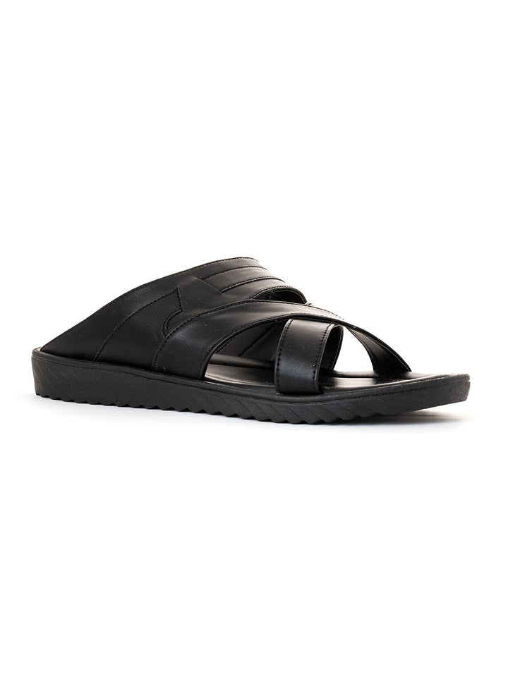 Khadim Casual Mule Slip On Sandal for Men