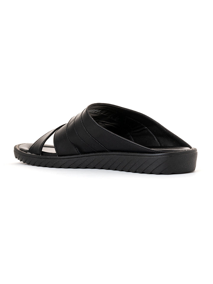 Khadim Casual Mule Slip On Sandal for Men