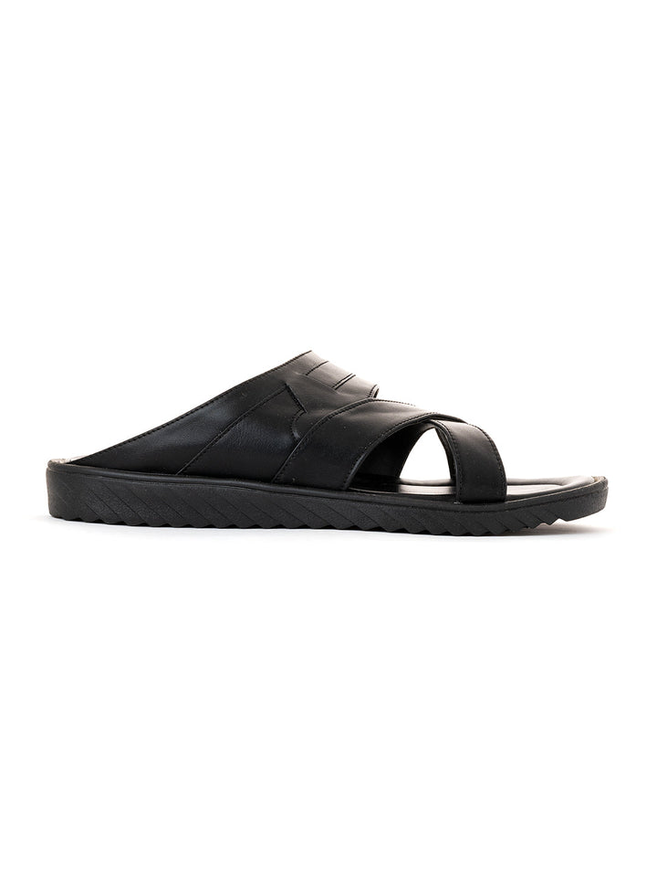 Khadim Casual Mule Slip On Sandal for Men