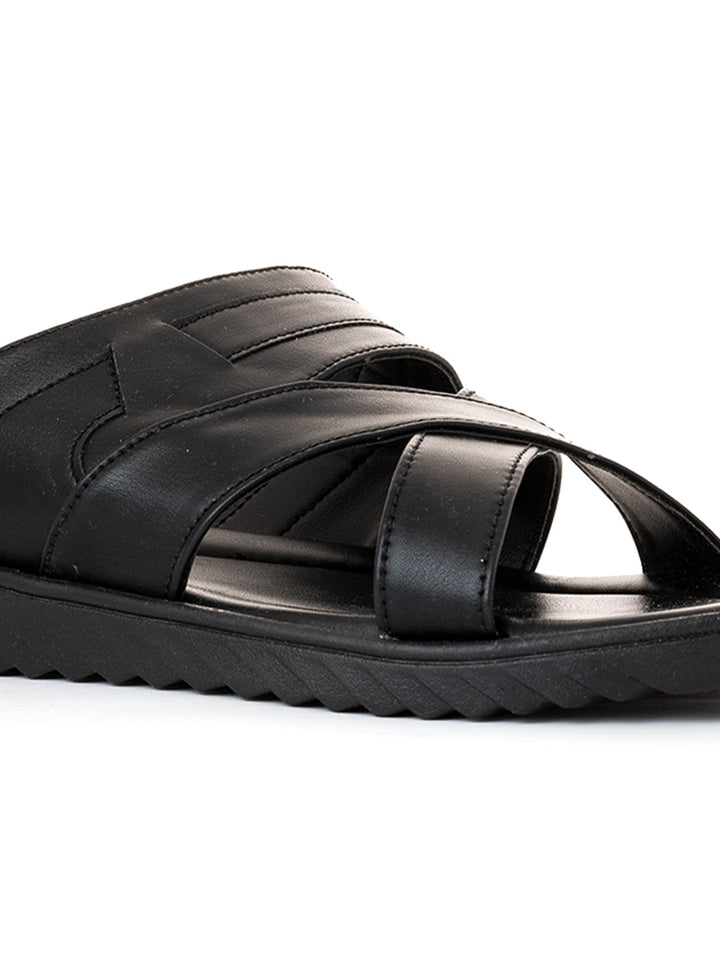 Khadim Casual Mule Slip On Sandal for Men