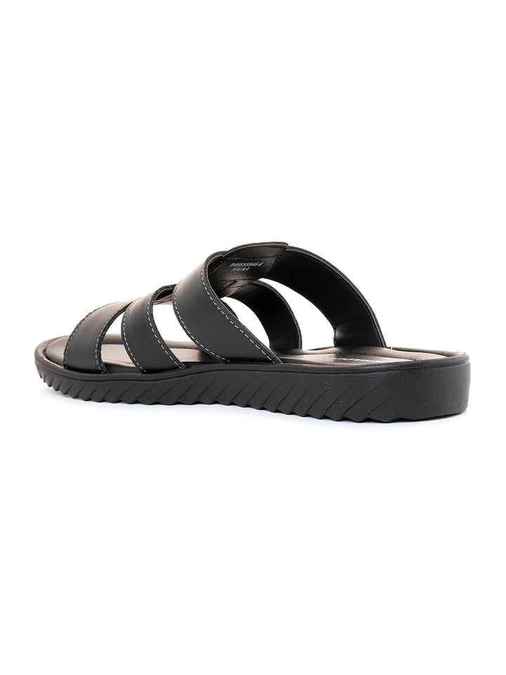 Khadim Casual Fisherman Mule Sandal for Men