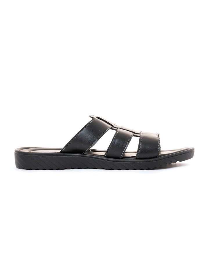 Khadim Casual Fisherman Mule Sandal for Men