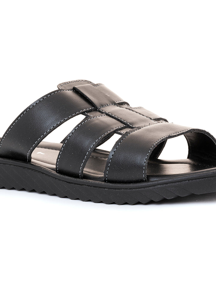 Khadim Casual Fisherman Mule Sandal for Men