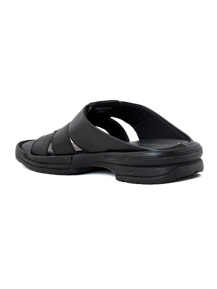 Khadim Softouch Casual Fisherman Mule Sandal for Men