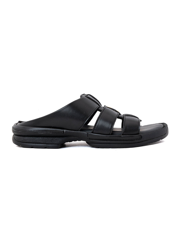 Khadim Softouch Casual Fisherman Mule Sandal for Men