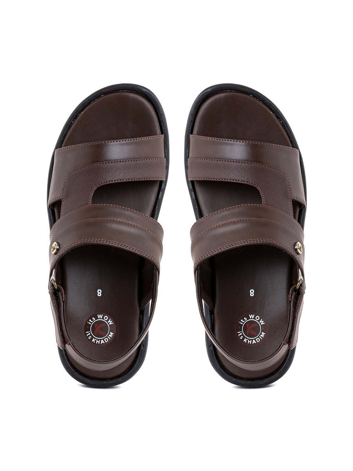 Khadim Casual Sandal for Men