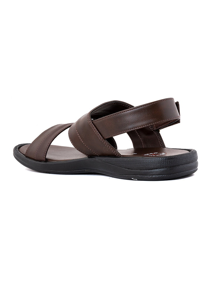 Khadim Casual Sandal for Men