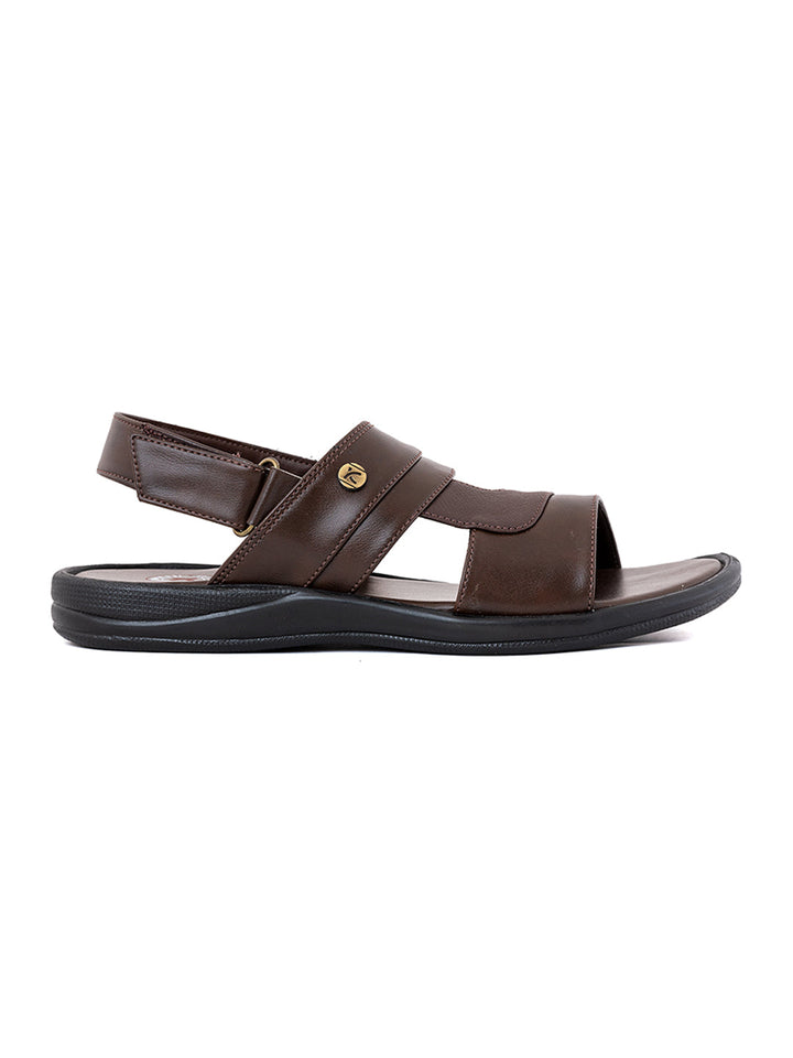 Khadim Casual Sandal for Men
