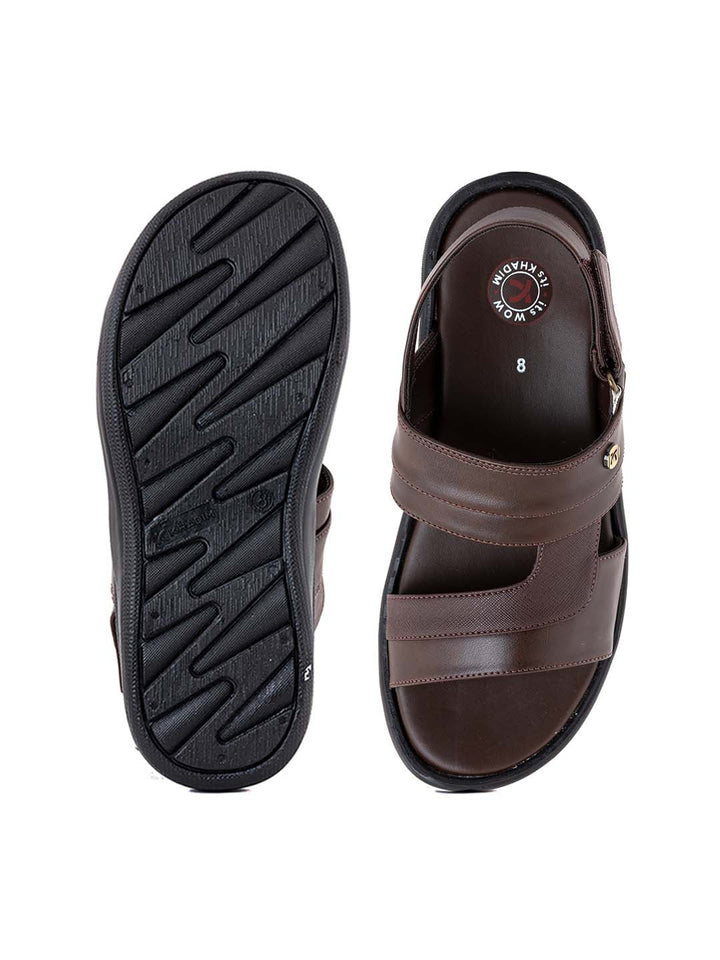 Khadim Casual Sandal for Men