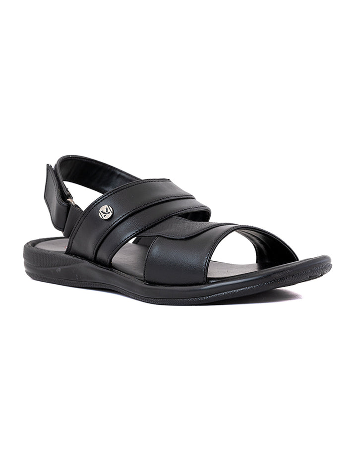 Khadim Casual Sandal for Men