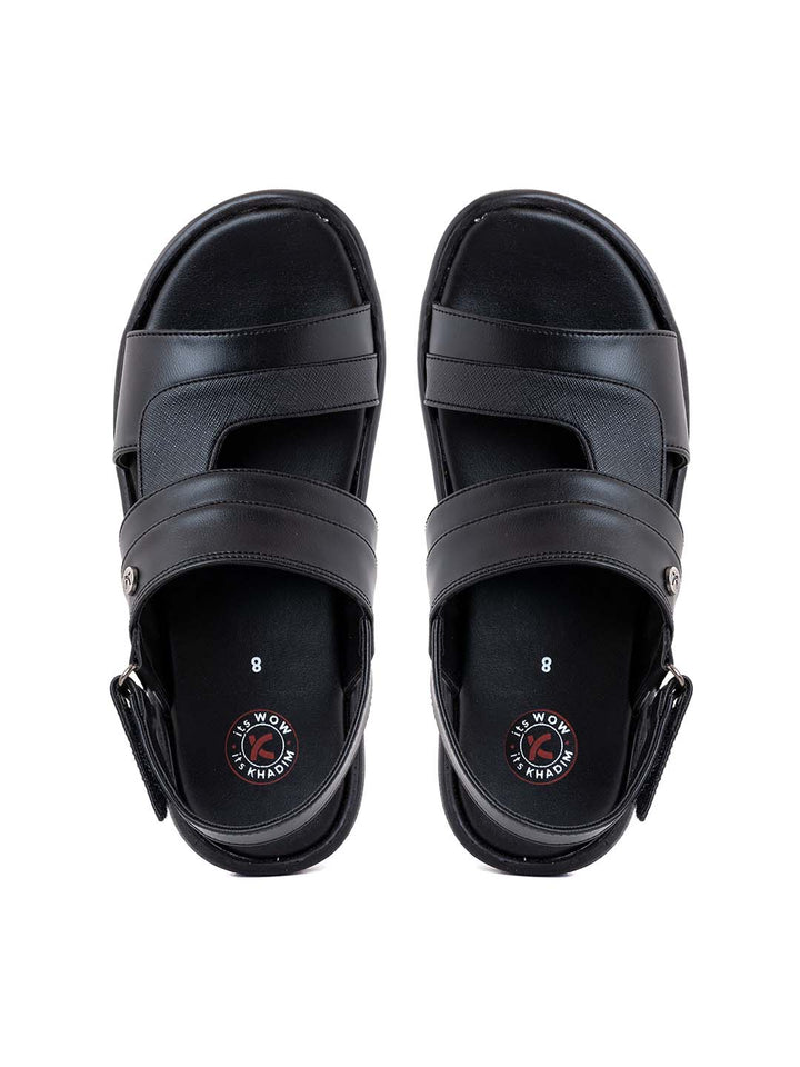 Khadim Casual Sandal for Men