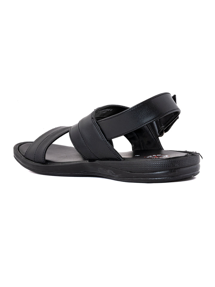Khadim Casual Sandal for Men