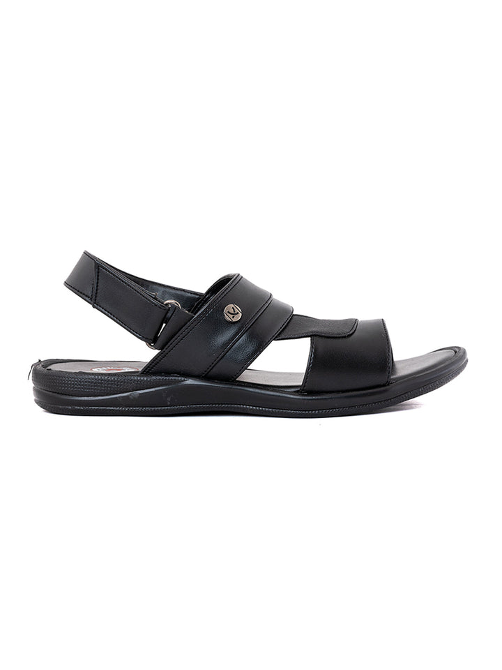 Khadim Casual Sandal for Men