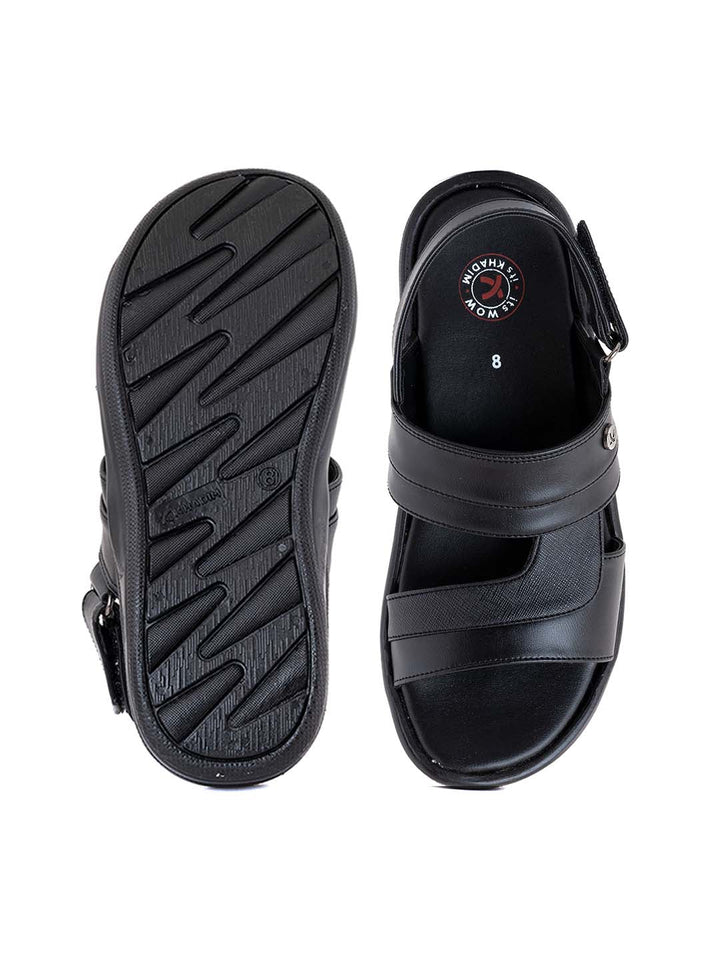 Khadim Casual Sandal for Men