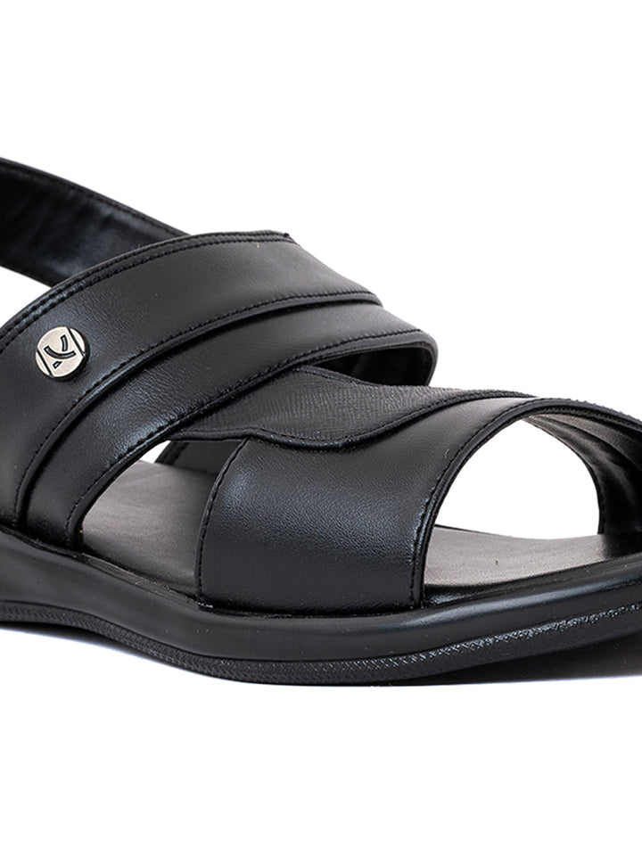 Khadim Casual Sandal for Men