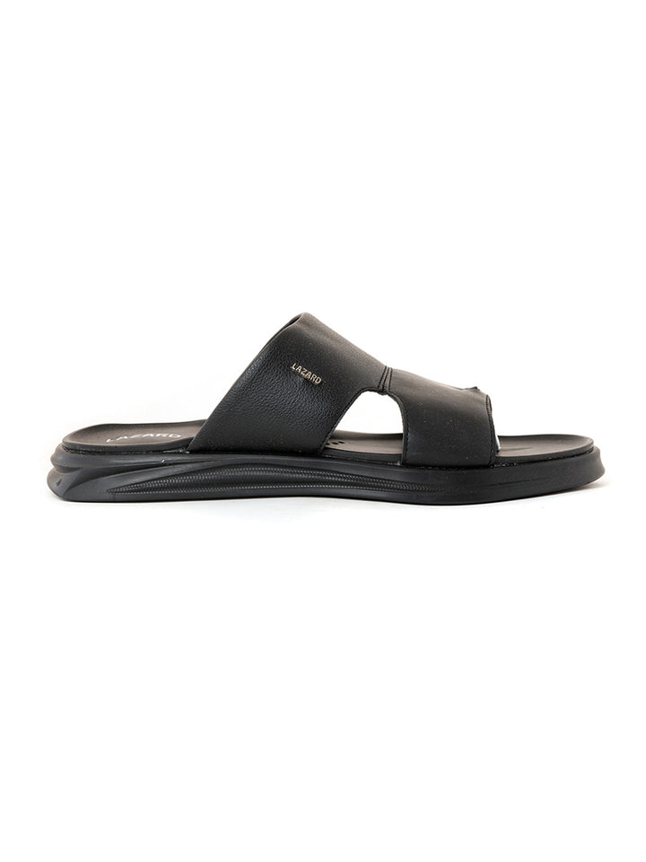 Khadim Lazard Casual Slip On Sandal for Men