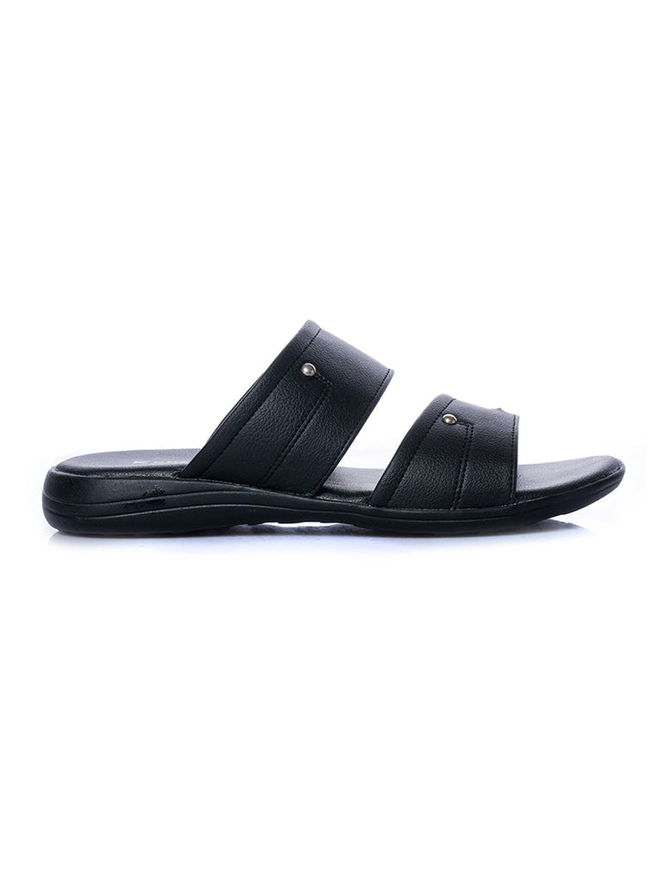 KHADIM Casual Mule Slip On Sandal for Men