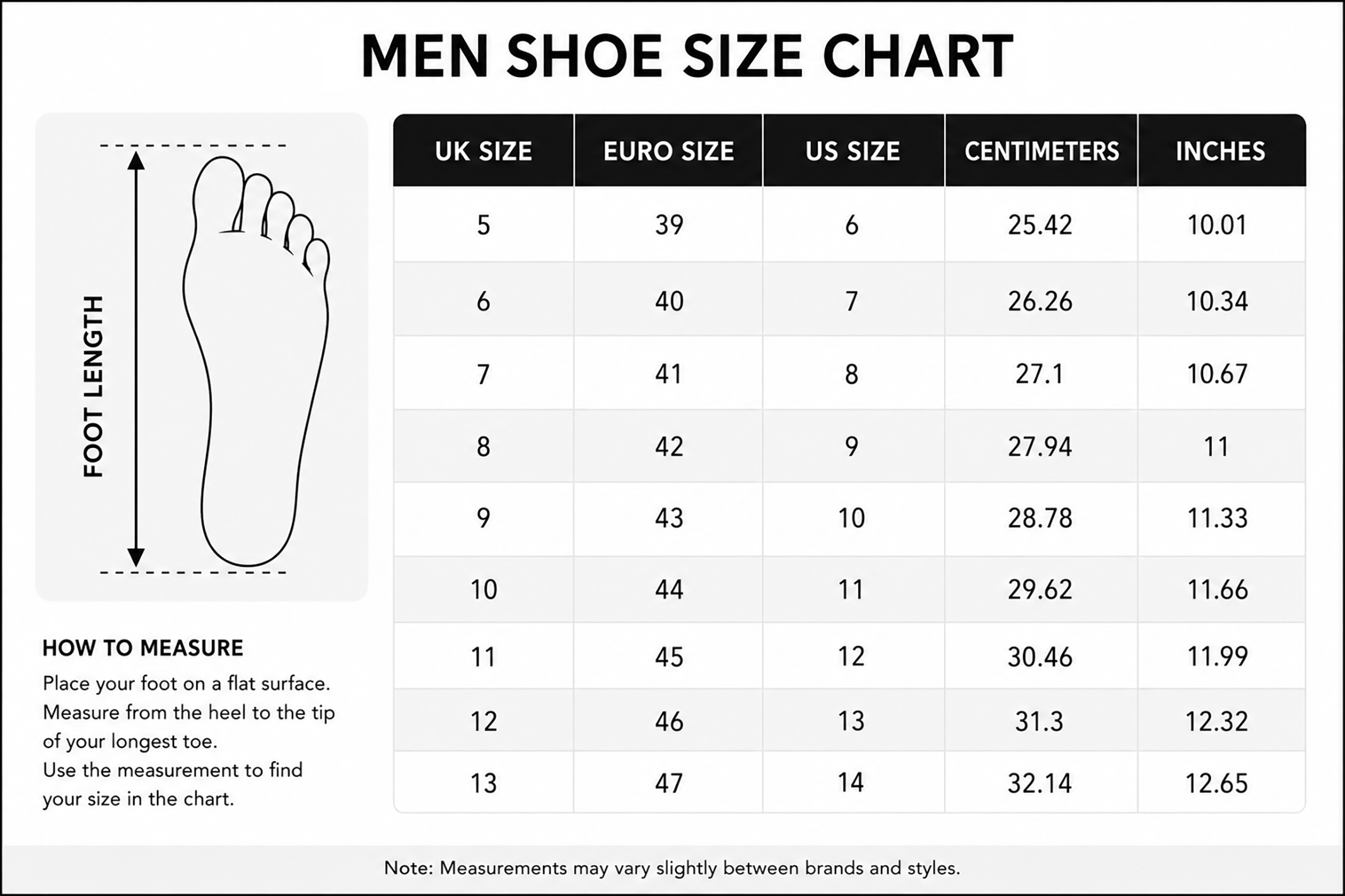 Buy KHADIM Lazard Slip-On Formal Shoe for Men Online in India – Khadims